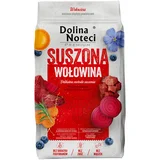 Noteci Premium govedina - Varčno pakiranje: 2 x 9 kg