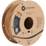  PolyLite PLA PRO Army Beige Cijene