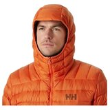 Helly Hansen Puhovke 63358300 Oranžna | Shoptok.si