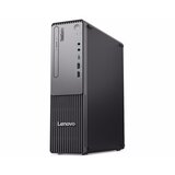 Lenovo Racunar ThinkCentre neo 30s G5 DOS/i5-13420H/8GB/512GB SSD/USB miš i tastatura SR/crna | ePonuda.com