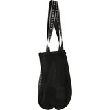 ATHLECIA Women's bag Eshely | Shoptok.si