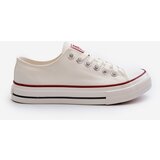 Big Star Low Women's Sneakers | shoptok.hr