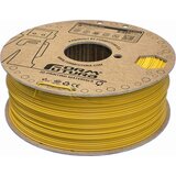 Formfutura easyfiltm epla signal yellow | Eponuda.com