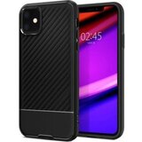 Spigen core armor silikonski ovitek za iphone 11 Cene