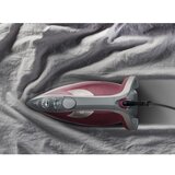 Tefal Glačalo na paru Smart Protect Plus FV6870E0 – | shoptok.hr