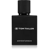 Adventurous for him , edt 30ml