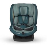 Coccolle Otroški avtosedež iSize 40-150 cm Mydo Atlantic modra | Shoptok.si