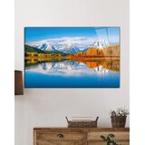 Wallity Slika 751, 60x90 cm | Eponuda.ba