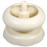 RAYHER Mlinček za nizanje perl, 7x7x6,5cm, (20730801) | Shoptok.si