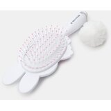 Sinsay Četka za kosu s pomponom Miffy | shoptok.hr