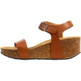 Plakton Sandali & Odprti čevlji 278690 Kostanjeva | Shoptok.si