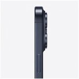 Apple pametni telefon iPhone 15 Pro 256GB - Blue | Shoptok.si
