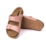 Leon papuče ženske papuče 4010 | ePonuda.com