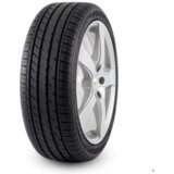  275/40R20 DAVANTI 106Y DX640 let | ePonuda.com