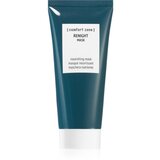 Comfort Zone Renight hranjiva maska s vitaminima 60 ml | shoptok.hr