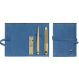 Zwilling 97720-008-0 manicure /pedicure gift set | shoptok.hr