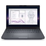 Dell Pro Max 16 Plus 16 inch FHD+ 120Hz 500nits Core Ultra 7 265HX 32GB 1TB SSD RTX PRO 3000 12GB Backlit FP SC Win11Pro 3yr ProSupport | ePonuda.com