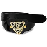 Beltimore a9495 sarena | shoptok.hr