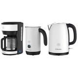 Westinghouse Basic White set | Shoptok.si