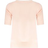 Guess Jeans WOMEN&#39;S PINK SWEATER | Shoptok.si