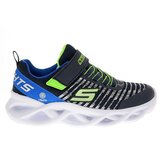Skechers Superge Cene