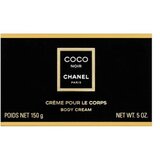 Chanel coco Noir krema za tijelo 150 g za žene | shoptok.hr