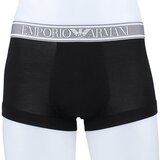 Emporio Armani Muški donji veš 1109912R511-00020, Crni Cene
