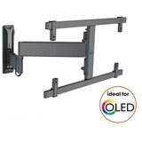 Vogels stenski nosilec 40 do 77, 35kg TVM 3663 Cene