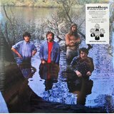  GROUNDHOGS - SCRATCHING THE SURFACE | Eponuda.com