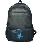  Nahrbtnik Round UEFA2 Simple Teen | Shoptok.si