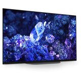 Sony TV XR48A90KAEP | shoptok.hr