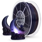  ZIRO Fast Gradient Twinkling Translucent PLA filament 1.75 mm – Starry Sky Cene