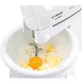 Bosch Mešalnik MFQ36400S | Shoptok.si