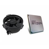 AMD cpu ryzen 5 5600 mpk Cene