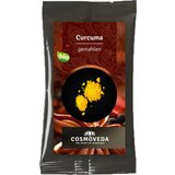 Cosmoveda BIO kurkuma mleta - 10 g cene