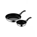 Tave set 2/1 0738629999