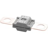 iMaXX midiOTO MDP150M6 trakasti osigurač 150 A siva 1 kom. Cijene