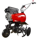 Nibbi MOTORNA BENZINSKA KOPAČICA 095S /5.7Ks | shoptok.hr