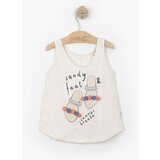 Just kiddin baby Just kiddin atlet majica "Summer Vibes", 4 ( 241936 ) | ePonuda.com