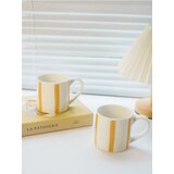 Sinsay Komplet od 2 šalice | shoptok.hr