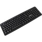 S Box TIPKOVNICA K-14 FR, (21544102) Cene