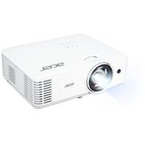 Acer Projektor H6518STI short throw MR.JSF11.001 | Shoptok.si