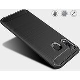 Carbon Case Fleksibilna maska za Samsung Galaxy A30 | shoptok.hr