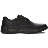 Rieker B030600 sarena | shoptok.hr