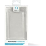  Maska za Samsung A36 5G/ A366B Fresh Electroplated pink | ePonuda.com