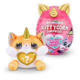 Zuru Mali plišasti Rainbocorns Kittycorn Suprise | Shoptok.si