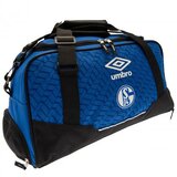 Umbro FC Schalke 04 sportska torba cijene
