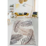 Conceptum Hypnose tepih Essiccato, 200x290 cm, krem | Eponuda.ba