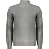 Norway 1963 MEN&#39;S SHIRT GREY | shoptok.hr