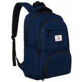 Peterson PTN7771274194 sarena | shoptok.hr